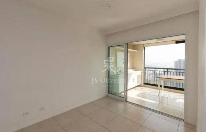 Imagem Cobertura com 3 Quartos à Venda, 160 m² em Vila Andrade - São Paulo Imagem Cobertura com 3 Quartos à Venda, 160 m² em Vila Andrade - São Paulo