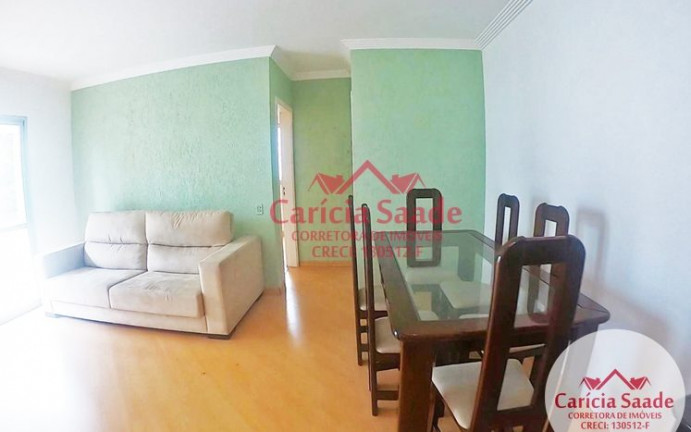 Imagem Apartamento com 2 Quartos à Venda, 107 m² em Jardim Paulista - São Paulo Imagem Apartamento com 2 Quartos à Venda, 107 m² em Jardim Paulista - São Paulo