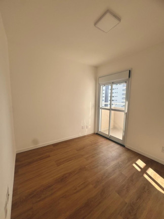 Imagem Apartamento com 2 Quartos à Venda, 58 m² em Jardim Bela Vista - Santo André Imagem Apartamento com 2 Quartos à Venda, 58 m² em Jardim Bela Vista - Santo André