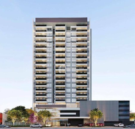 Imagem Apartamento com 3 Quartos à Venda, 87 m² em Jóquei - Teresina Imagem Apartamento com 3 Quartos à Venda, 87 m² em Jóquei - Teresina