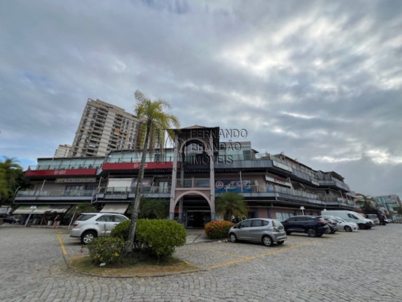 Imagem Imóvel para Alugar, 50 m² em Barra Da Tijuca - Rio De Janeiro Imagem Imóvel para Alugar, 50 m² em Barra Da Tijuca - Rio De Janeiro