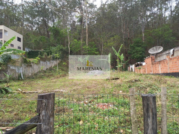 Imagem Terreno à Venda, 624 m² em Barequeçaba - São Sebastião Imagem Terreno à Venda, 624 m² em Barequeçaba - São Sebastião