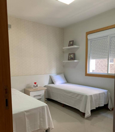 Imagem Apartamento com 3 Quartos à Venda, 118 m² em Navegantes - Capão Da Canoa Imagem Apartamento com 3 Quartos à Venda, 118 m² em Navegantes - Capão Da Canoa