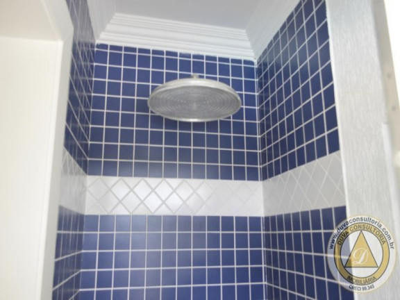 Imagem Sobrado com 6 Quartos à Venda, 380 m² em Acapulco - Guarujá