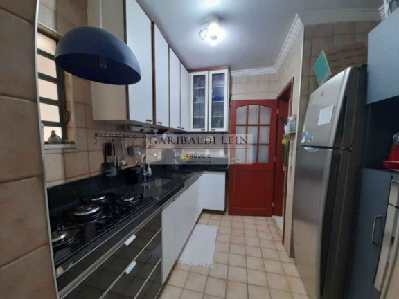 Imagem Imóvel com 3 Quartos à Venda, 87 m² em Jardim García - Campinas Imagem Imóvel com 3 Quartos à Venda, 87 m² em Jardim García - Campinas