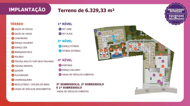 Imagem Apartamento com 2 Quartos à Venda, 41 m² em Vila Nova Mazzei - São Paulo Imagem Apartamento com 2 Quartos à Venda, 41 m² em Vila Nova Mazzei - São Paulo