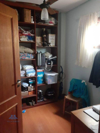 Imagem Casa com 4 Quartos à Venda, 430 m² em Jurerê - Florianópolis Imagem Casa com 4 Quartos à Venda, 430 m² em Jurerê - Florianópolis