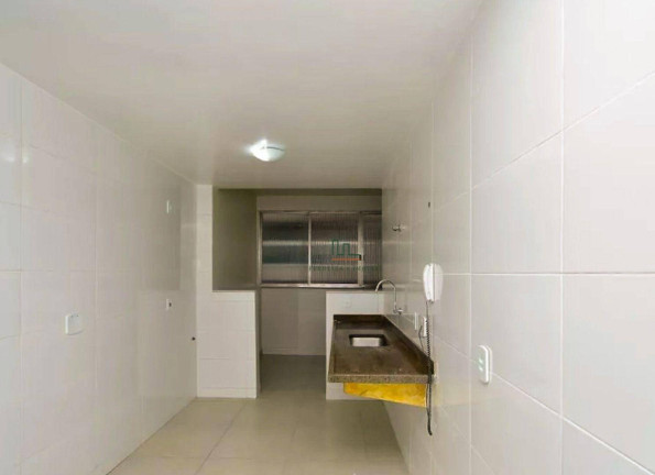 Imagem Apartamento com 2 Quartos à Venda, 100 m² em Icaraí - Niterói Imagem Apartamento com 2 Quartos à Venda, 100 m² em Icaraí - Niterói