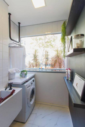 Imagem Apartamento com 2 Quartos à Venda, 66 m² em Bela Vista - São Paulo Imagem Apartamento com 2 Quartos à Venda, 66 m² em Bela Vista - São Paulo