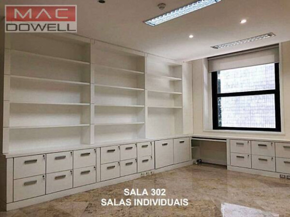 Imagem Sala Comercial para Alugar, 472 m² em Centro / Rio De Janeiro / Rj - Rio De Janeiro Imagem Sala Comercial para Alugar, 472 m² em Centro / Rio De Janeiro / Rj - Rio De Janeiro