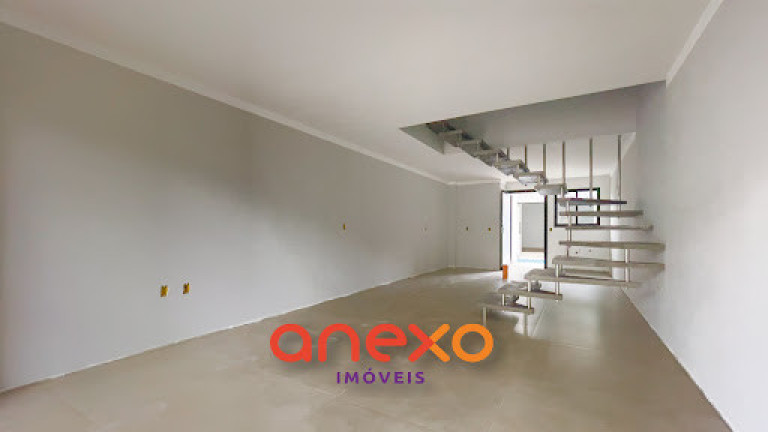 Imagem Casa com 2 Quartos à Venda, 120 m² em Velha - Blumenau