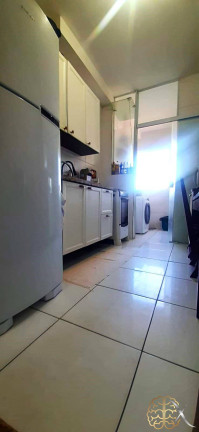 Imagem Apartamento com 3 Quartos à Venda, 72 m² em Jardim Jaraguá - Taubaté Imagem Apartamento com 3 Quartos à Venda, 72 m² em Jardim Jaraguá - Taubaté