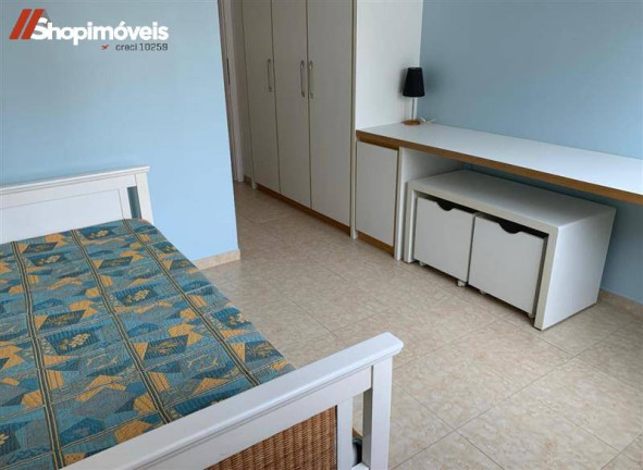 Imagem Apartamento com 3 Quartos à Venda, 155 m² em Paraíso - São Paulo Imagem Apartamento com 3 Quartos à Venda, 155 m² em Paraíso - São Paulo