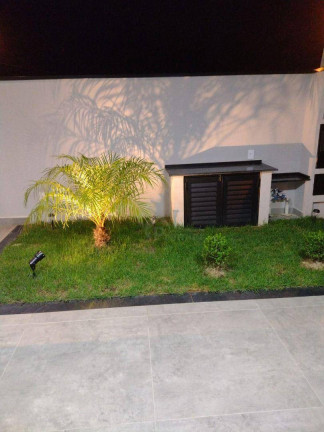 Imagem Casa com 3 Quartos à Venda, 103 m² em Jardins Do Império - Indaiatuba Imagem Casa com 3 Quartos à Venda, 103 m² em Jardins Do Império - Indaiatuba