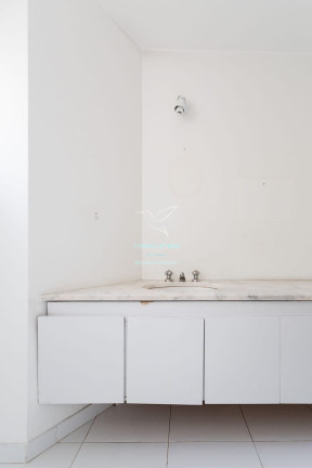 Imagem Apartamento com 3 Quartos à Venda, 121 m² em Itaim Bibi - São Paulo Imagem Apartamento com 3 Quartos à Venda, 121 m² em Itaim Bibi - São Paulo