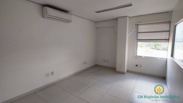 Imagem Sala Comercial para Alugar, 42 m² em Granja Viana - Cotia