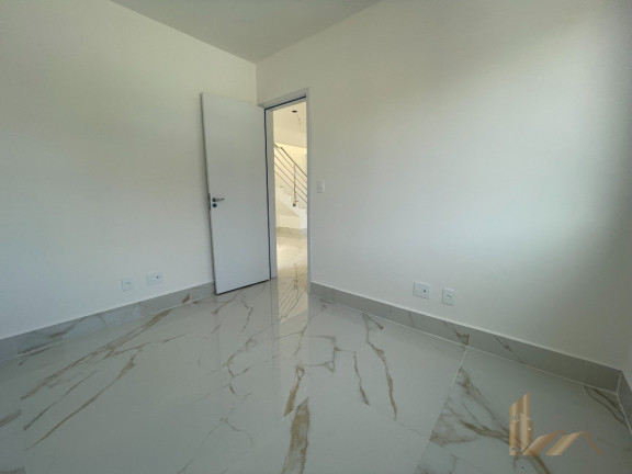 Imagem Imóvel com 3 Quartos à Venda, 100 m² em Copacabana - Belo Horizonte Imagem Imóvel com 3 Quartos à Venda, 100 m² em Copacabana - Belo Horizonte