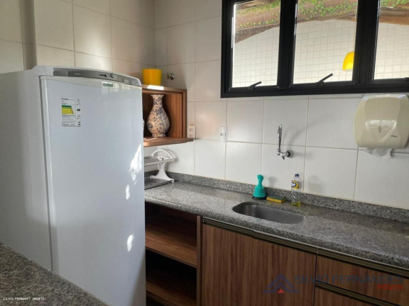 Imagem Apartamento com 2 Quartos à Venda, 74 m² em Pituba - Salvador Imagem Apartamento com 2 Quartos à Venda, 74 m² em Pituba - Salvador