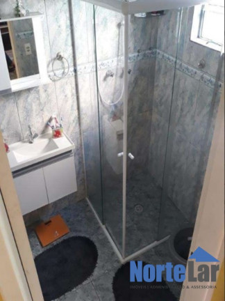 Imagem Sobrado com 2 Quartos à Venda, 100 m² em Jardim Fontalis - São Paulo Imagem Sobrado com 2 Quartos à Venda, 100 m² em Jardim Fontalis - São Paulo