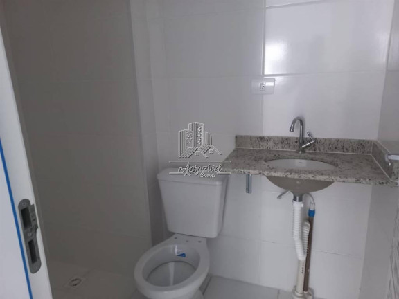 Imagem Apartamento com 2 Quartos à Venda, 74 m² em Forte - Praia Grande Imagem Apartamento com 2 Quartos à Venda, 74 m² em Forte - Praia Grande