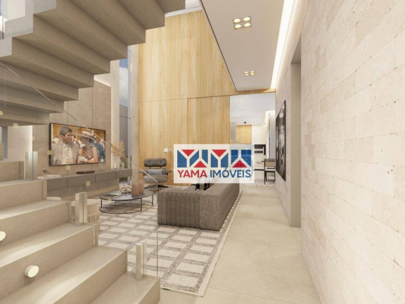Imagem Casa com 3 Quartos à Venda, 260 m² em Zona Sul - Ribeirão Preto Imagem Casa com 3 Quartos à Venda, 260 m² em Zona Sul - Ribeirão Preto