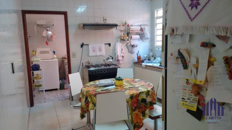 Imagem Sobrado com 3 Quartos à Venda, 145 m² em Freguesia Do ó - São Paulo