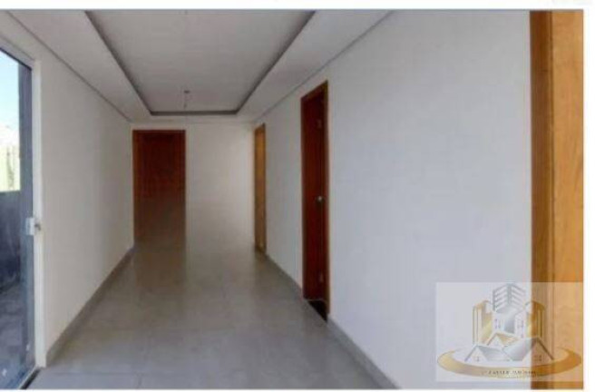 Imagem Apartamento com 2 Quartos à Venda, 45 m² em Chácara Califórnia - São Paulo Imagem Apartamento com 2 Quartos à Venda, 45 m² em Chácara Califórnia - São Paulo