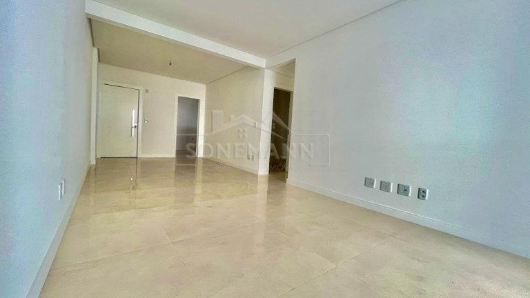 Imagem Apartamento com 4 Quartos à Venda, 150 m² em Campinas - São José