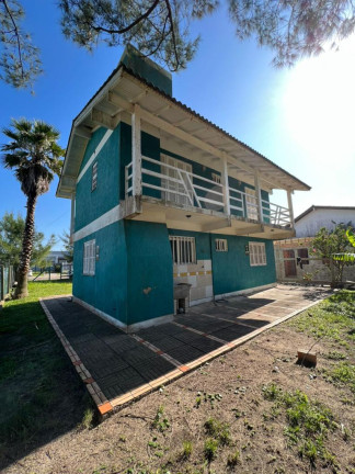Imagem Sobrado com 3 Quartos à Venda, 113 m² em Zona Norte - Capao Da Canoa Imagem Sobrado com 3 Quartos à Venda, 113 m² em Zona Norte - Capao Da Canoa