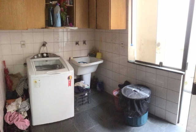 Imagem Sobrado com 3 Quartos à Venda, 150 m² em Tatuapé - São Paulo Imagem Sobrado com 3 Quartos à Venda, 150 m² em Tatuapé - São Paulo