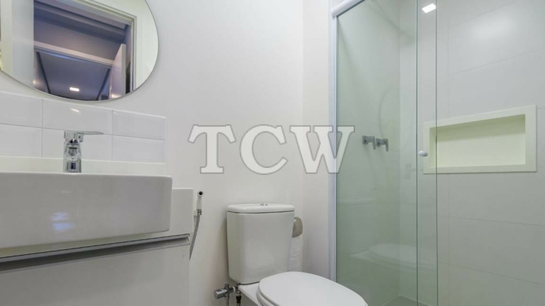 Imagem Apartamento com 4 Quartos à Venda, 110 m² em Alphaville Empresarial - Barueri Imagem Apartamento com 4 Quartos à Venda, 110 m² em Alphaville Empresarial - Barueri