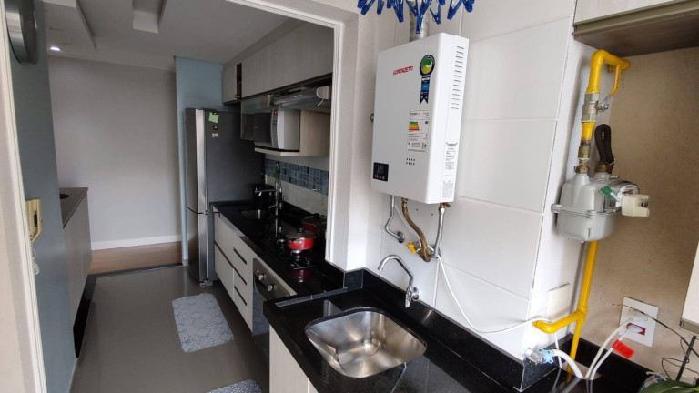 Imagem Apartamento com 2 Quartos à Venda, 63 m² em Vila Moraes - São Paulo Imagem Apartamento com 2 Quartos à Venda, 63 m² em Vila Moraes - São Paulo