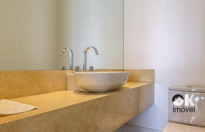 Imagem Apartamento com 4 Quartos à Venda, 267 m² em Perdizes - São Paulo Imagem Apartamento com 4 Quartos à Venda, 267 m² em Perdizes - São Paulo