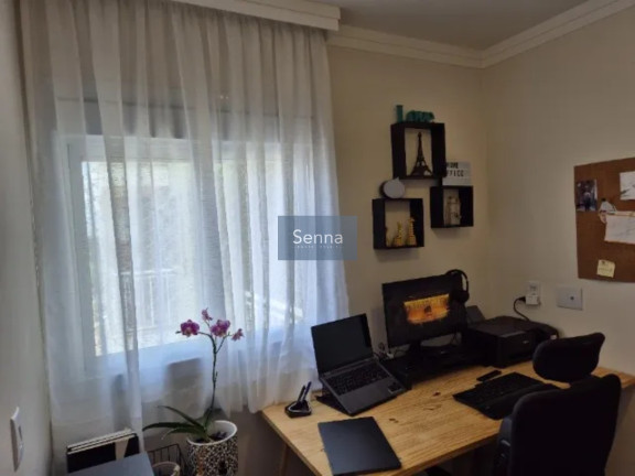 Imagem Imóvel com 2 Quartos à Venda, 60 m² em Engordadouro - Jundiaí Imagem Imóvel com 2 Quartos à Venda, 60 m² em Engordadouro - Jundiaí
