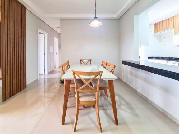 Imagem Apartamento com 3 Quartos à Venda, 85 m² em Condomínio Luzes Campolim - Sorocaba Imagem Apartamento com 3 Quartos à Venda, 85 m² em Condomínio Luzes Campolim - Sorocaba