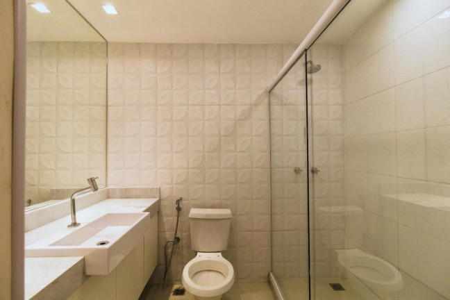 Imagem Apartamento com 4 Quartos à Venda, 320 m² em Flamengo - Rio De Janeiro