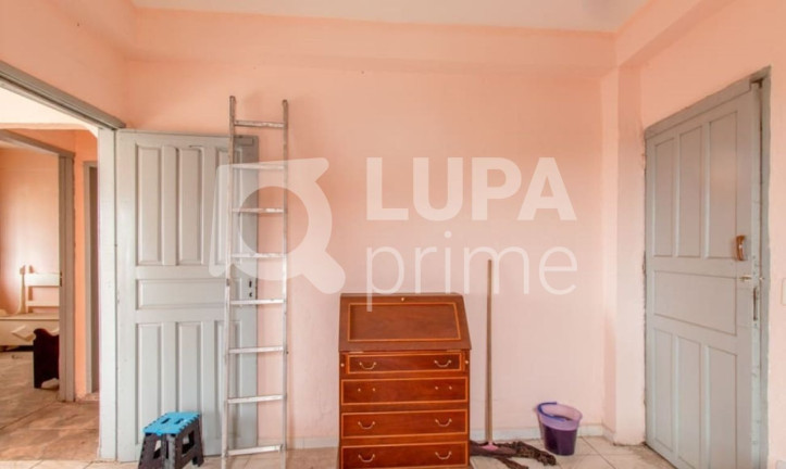 Imagem Casa com 4 Quartos à Venda, 146 m² em Tremembé - São Paulo Imagem Casa com 4 Quartos à Venda, 146 m² em Tremembé - São Paulo