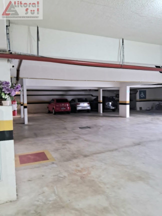 Imagem Apartamento com 2 Quartos à Venda, 61 m² em Ocian - Praia Grande Imagem Apartamento com 2 Quartos à Venda, 61 m² em Ocian - Praia Grande