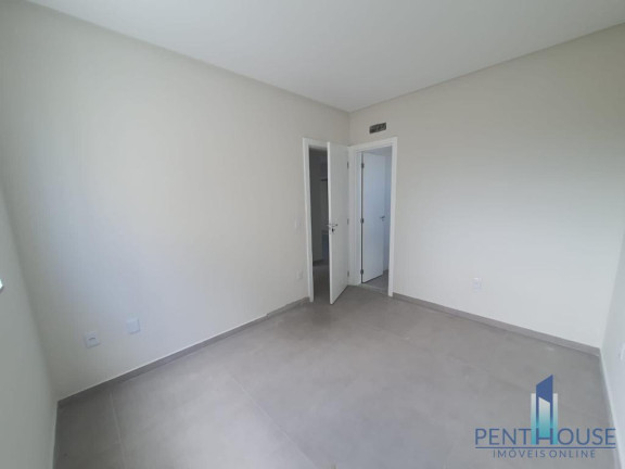 Imagem Apartamento com 2 Quartos à Venda, 73 m² em Tabuleiro - Camboriú