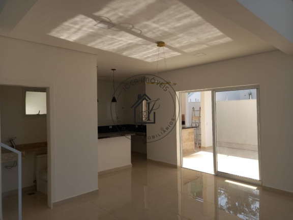 Imagem Casa de Condomínio com 3 Quartos à Venda, 375 m² em Parque Nova Jandira - Jandira Imagem Casa de Condomínio com 3 Quartos à Venda, 375 m² em Parque Nova Jandira - Jandira