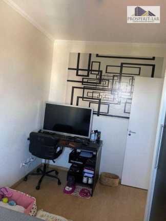 Imagem Apartamento com 2 Quartos à Venda, 69 m² em Vila Galvão - Guarulhos Imagem Apartamento com 2 Quartos à Venda, 69 m² em Vila Galvão - Guarulhos