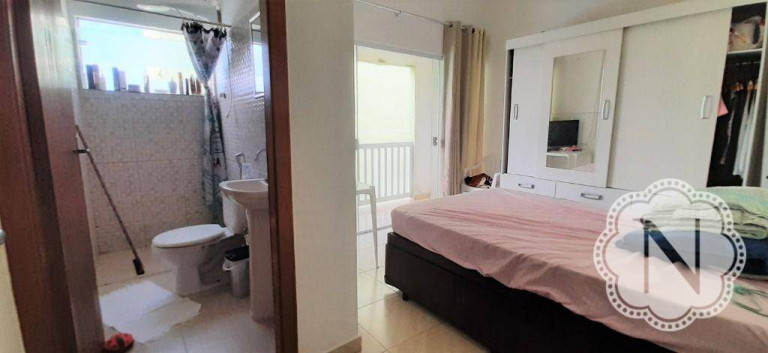 Imagem Sobrado com 2 Quartos à Venda, 72 m² em Jamaica - Itanhaém Imagem Sobrado com 2 Quartos à Venda, 72 m² em Jamaica - Itanhaém