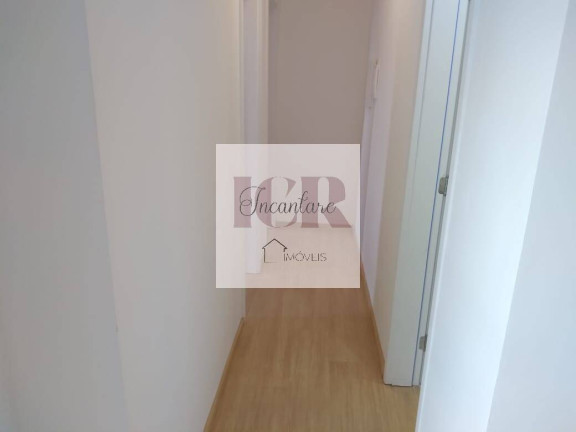 Imagem Apartamento com 2 Quartos à Venda, 61 m² em Jardim Residencial Martinez - Sorocaba