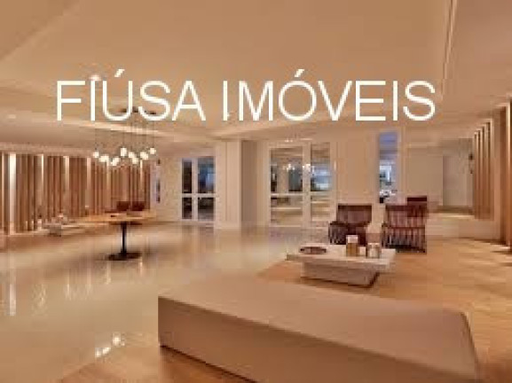 Imagem Apartamento com 3 Quartos à Venda, 131 m² em Ribeirânia - Ribeirão Preto Imagem Apartamento com 3 Quartos à Venda, 131 m² em Ribeirânia - Ribeirão Preto