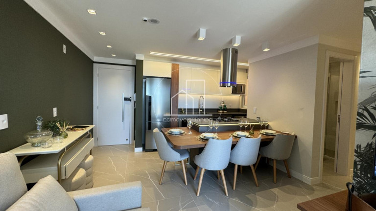 Imagem Apartamento com 2 Quartos à Venda, 62 m² em Ingleses Do Rio Vermelho - Florianópolis Imagem Apartamento com 2 Quartos à Venda, 62 m² em Ingleses Do Rio Vermelho - Florianópolis