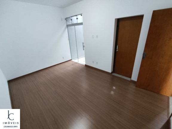 Imagem Casa com 3 Quartos à Venda, 378 m² em Vale Dos Pinheiros - São Lourenço Imagem Casa com 3 Quartos à Venda, 378 m² em Vale Dos Pinheiros - São Lourenço
