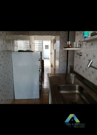 Imagem Sobrado com 5 Quartos à Venda, 252 m² em Jardim Jabaquara - São Paulo Imagem Sobrado com 5 Quartos à Venda, 252 m² em Jardim Jabaquara - São Paulo