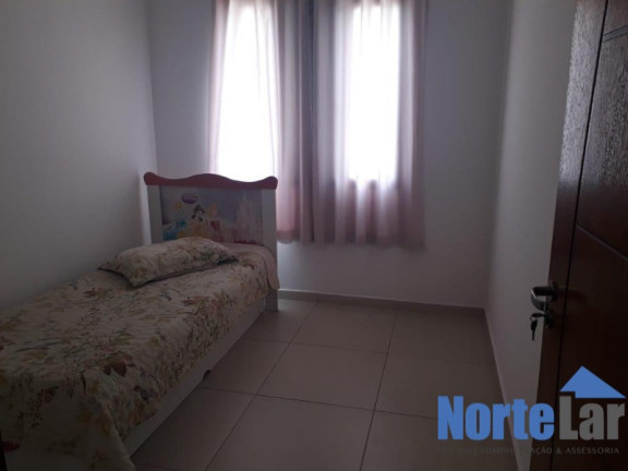 Imagem Apartamento com 2 Quartos à Venda, 50 m² em Imirim - São Paulo Imagem Apartamento com 2 Quartos à Venda, 50 m² em Imirim - São Paulo