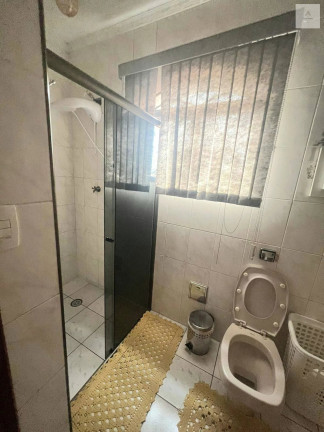 Imagem Casa com 3 Quartos à Venda, 190 m² em Parque Bela Vista - Votorantim