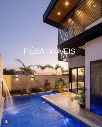 Imagem Casa com 4 Quartos à Venda, em Bonfim Paulista - Ribeirão Preto Imagem Casa com 4 Quartos à Venda, em Bonfim Paulista - Ribeirão Preto